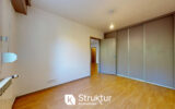 Appartement à vendre à Metz