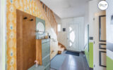 Maison Hadol 6 pièces 143m2 – 7 pièces – 4 chambres – 143 m²