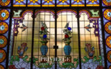 Villa historique d&rsquo;exception   Nice (1901)   824 m2 habitabl – 11 pièces – 7 chambres – 824 m²