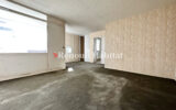 Appartement à vendre à Villeneuve-d&rsquo;ascq