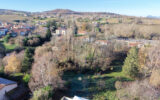 Terrain à vendre à Saint-julien-de-coppel
