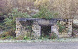 Terrain à vendre à Ustou