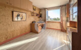Appartement à vendre à Saint-maur-des-fossés