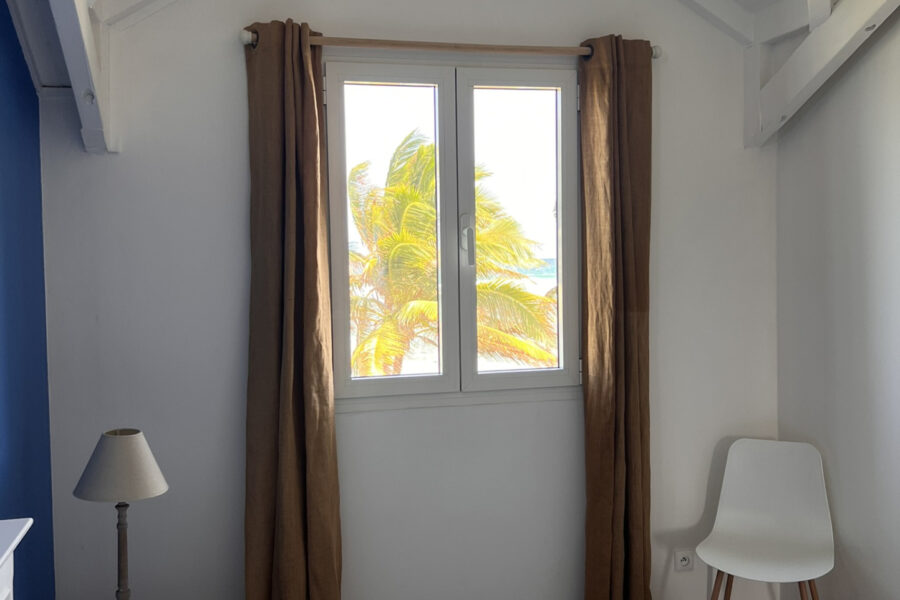Appartement à vendre à Saint-françois