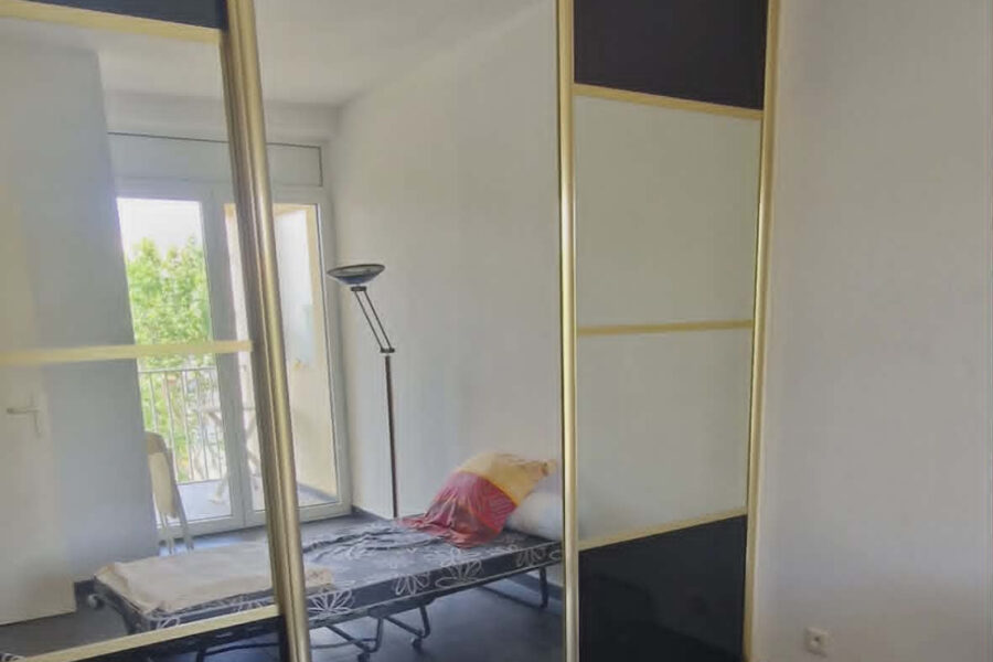 Appartement à vendre à Agde