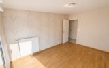 Appartement à vendre à Bourg-en-bresse — Vue nature — photo 8
