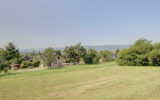 Terrain à vendre 1015 m2 SAINT EUSEBE – NR pièces – NR chambres – 1015 m²