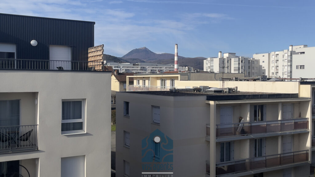 Studio avec cave – 1 pièce – NR chambres – 18.3 m²