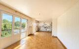 Appartement à vendre à Lens — Vue sur la ville — photo 14