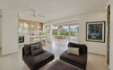 Villa 3 chambres  – 4 pièces – 3 chambres – 91 m²