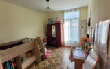 Maison à vendre à Arles-sur-tech