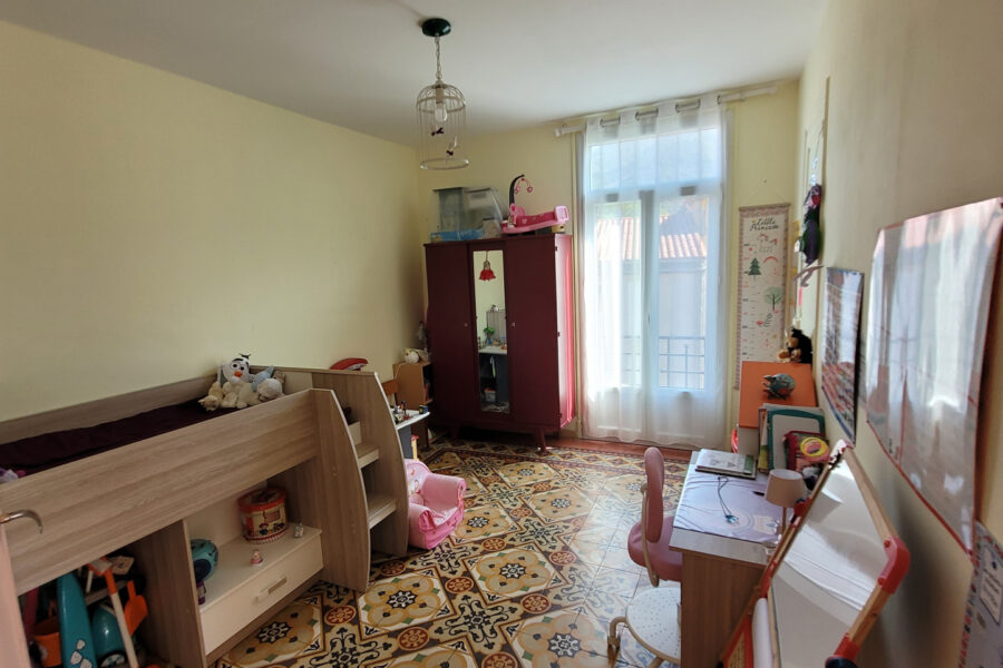 Maison à vendre à Arles-sur-tech