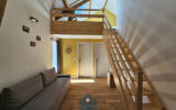 Propriété 10 pièces avec terrain, piscine et annexes – 10 pièces – 8 chambres – 316 m²