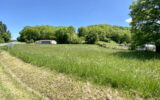 Terrain à vendre à Mane