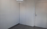 Appartement à vendre à Marseille