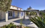 Maison à vendre à Vidauban