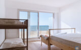 Appartement à vendre à Biarritz