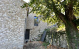 Maison à vendre à Buis-les-baronnies