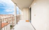 APPARTEMENT T2 MEUBLÉ AVEC GRAND BALCON ! – 2 pièces – 1 chambre – 42.13 m²