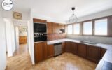 Maison Deyvillers 5 pièces 110m2 – 6 pièces – 3 chambres – 110 m²