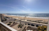 Appartement à vendre à La Baule-Escoublac — Vue mer — photo 1
