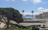 Maison à vendre à Cannes la bocca