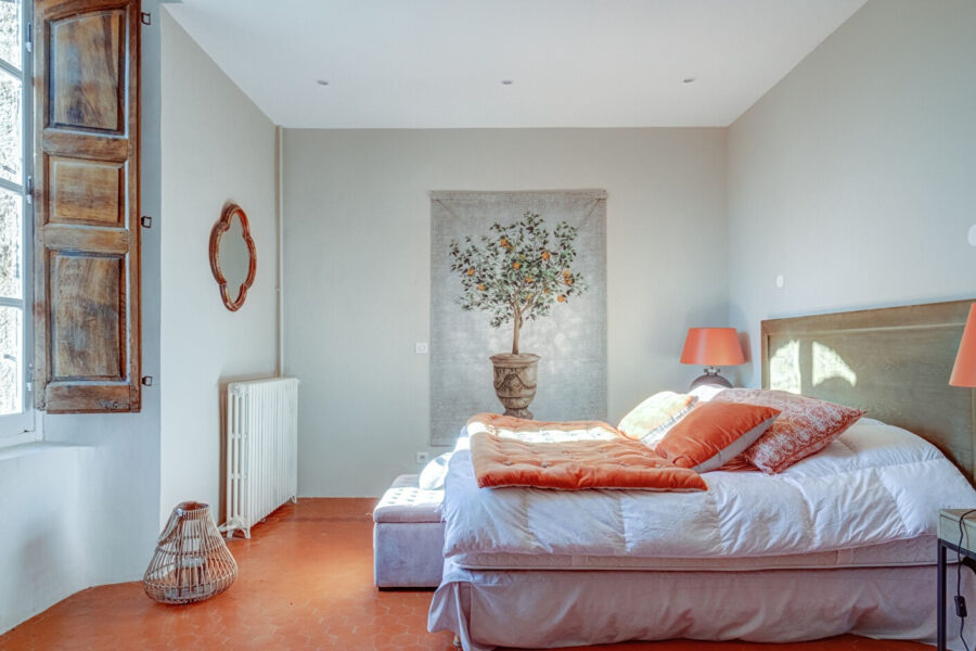 Maison à vendre à Aups