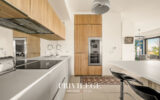 Superbe appartement avec vue panoramique au sein d&rsquo;une résid – 4 pièces – 2 chambres – 95.2 m²