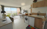 Appartement à vendre à Saint-cyprien-plage