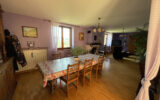 Maison à vendre à Cublize