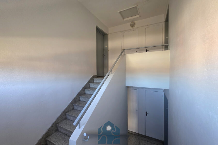 Appartement à vendre à Clermont-ferrand