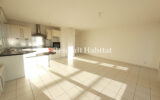 Appartement à vendre à Villeneuve-d&rsquo;ascq