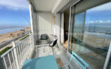 Appartement à vendre à Pornichet