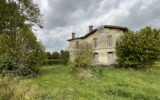 Terrain à vendre à Saint-Émilion