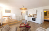 Appartement à vendre à Cargèse