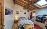 Maison 5 pièces 3 chambres avec véranda, terrasse et deux gr – 5 pièces – 3 chambres – 200 m²