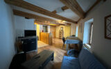 Appartement à vendre à Taninges