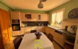 AGDE : Villa familiale d&rsquo;exception au Puits de So avec Pisci – 6 pièces – 4 chambres – 134 m²