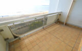 Appartement à vendre à La baule-escoublac