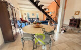 Villa de prestige avec piscine Le Grau d&rsquo;Agde (34300) – 7 pièces – 4 chambres – 220 m²
