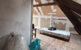 À découvrir aux portes de Vimoutiers   Propriété de caractèr – 6 pièces – 3 chambres – 103 m²