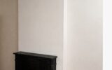 Duplex rénové avec 3 suites parentales – Quais de Bordeaux – 4 pièces – 3 chambres – 95 m²