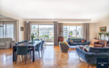 Appartement à vendre à Marseille