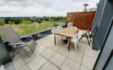 Appartement à vendre à Villeneuve-d&rsquo;ascq