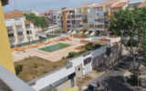 Appartement à vendre à Agde