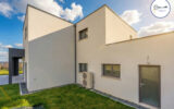 Maison à vendre à Épinal