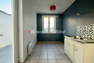 Maison à vendre à Anstaing