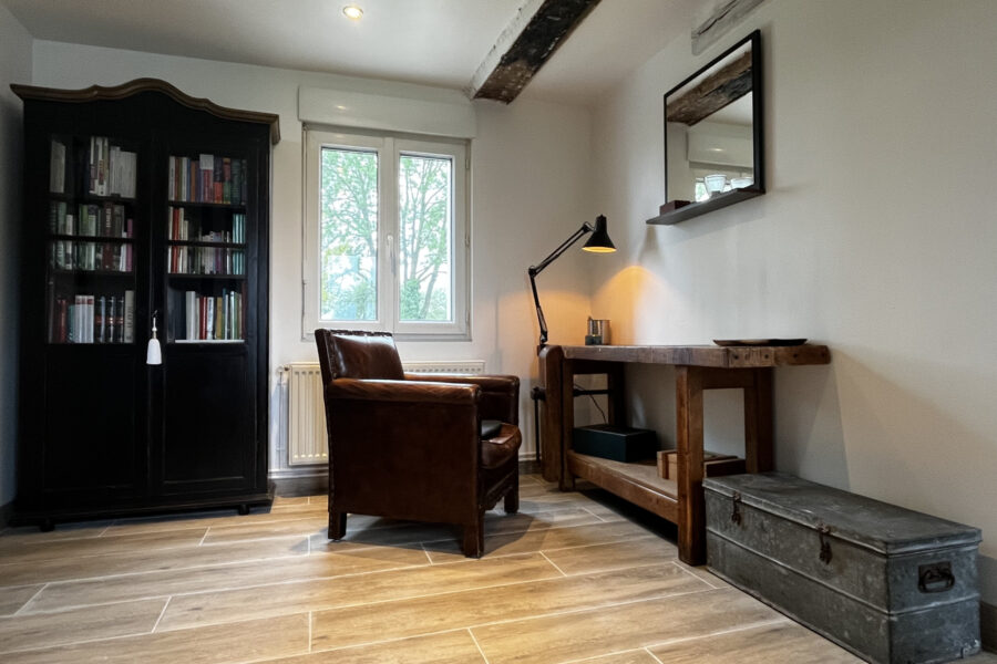 Maison à vendre à Vimoutiers