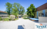 MAISON 5 PIECES/3 CHAMBRES/130 M2 ENVIRON – 5 pièces – 3 chambres – 130 m²