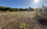 Terrain à vendre à Agde